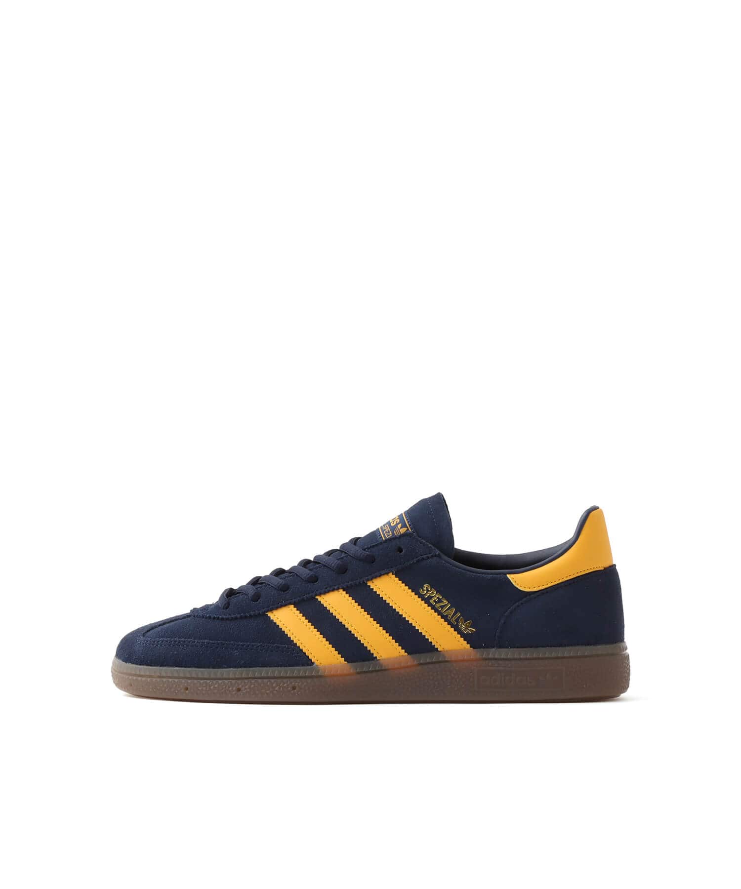 adidas HANDBALL SPEZIAL NINDIG/CREYEL/GUM5（アディダス