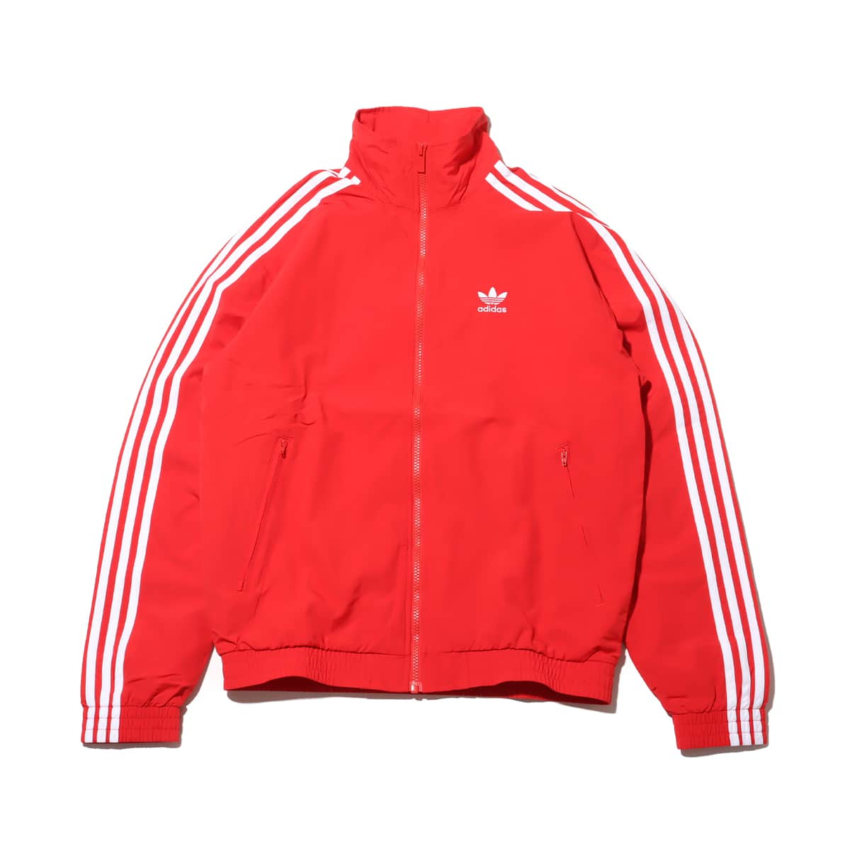 adidas WOVEN FBIRD TT BETSCA 24SS-I（アディダス WOVEN ファイアー