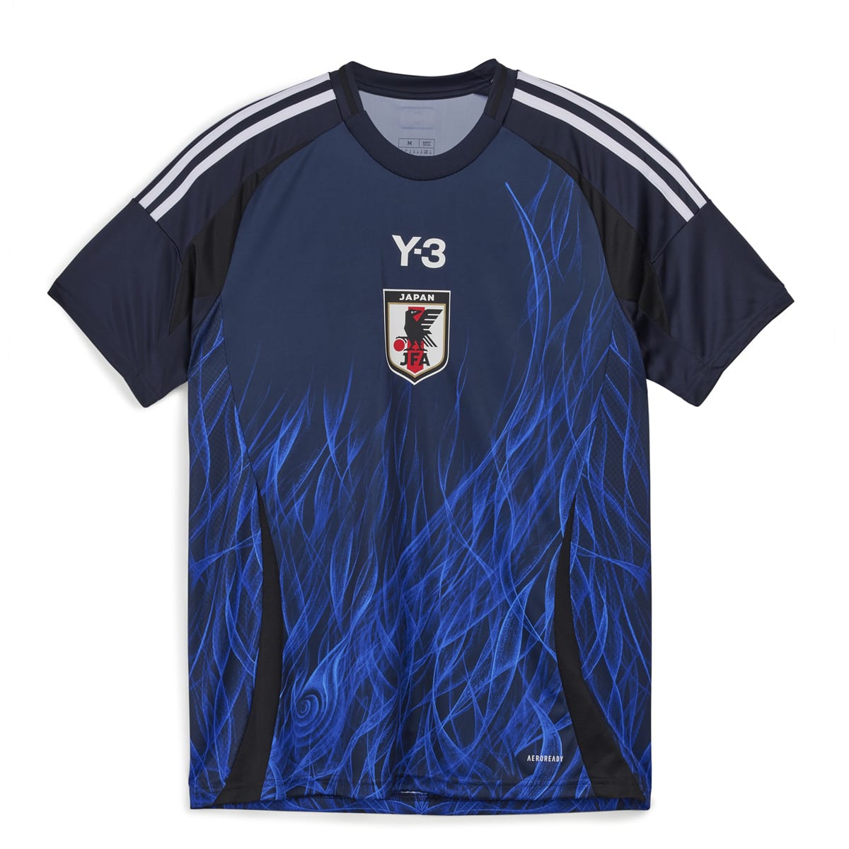 adidas サッカー日本代表 2024 ホーム レプリカ ユニフォーム LEGINK