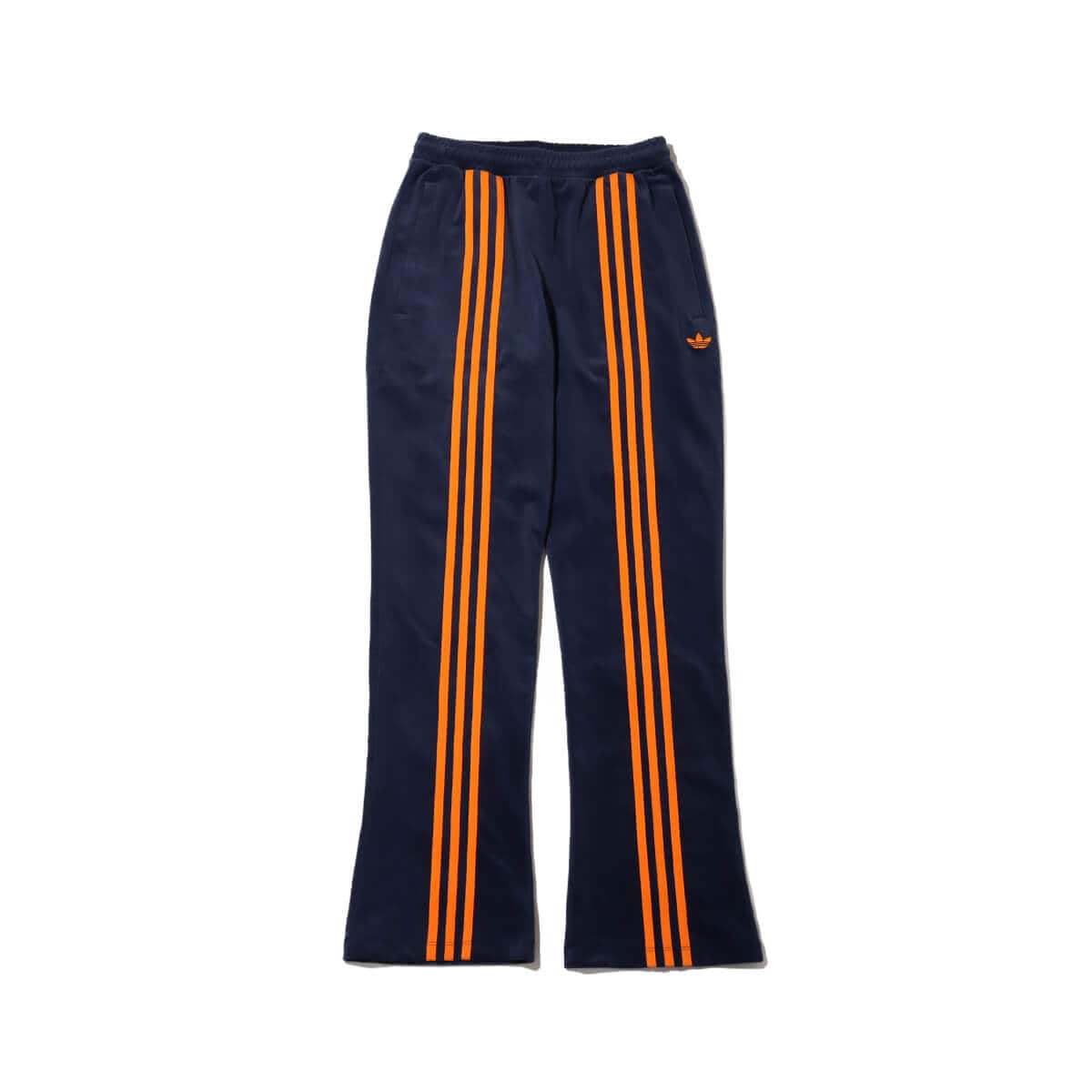 adidas 70S VELOUR TRACKPANT NINDIG （アディダス 70S ベロア