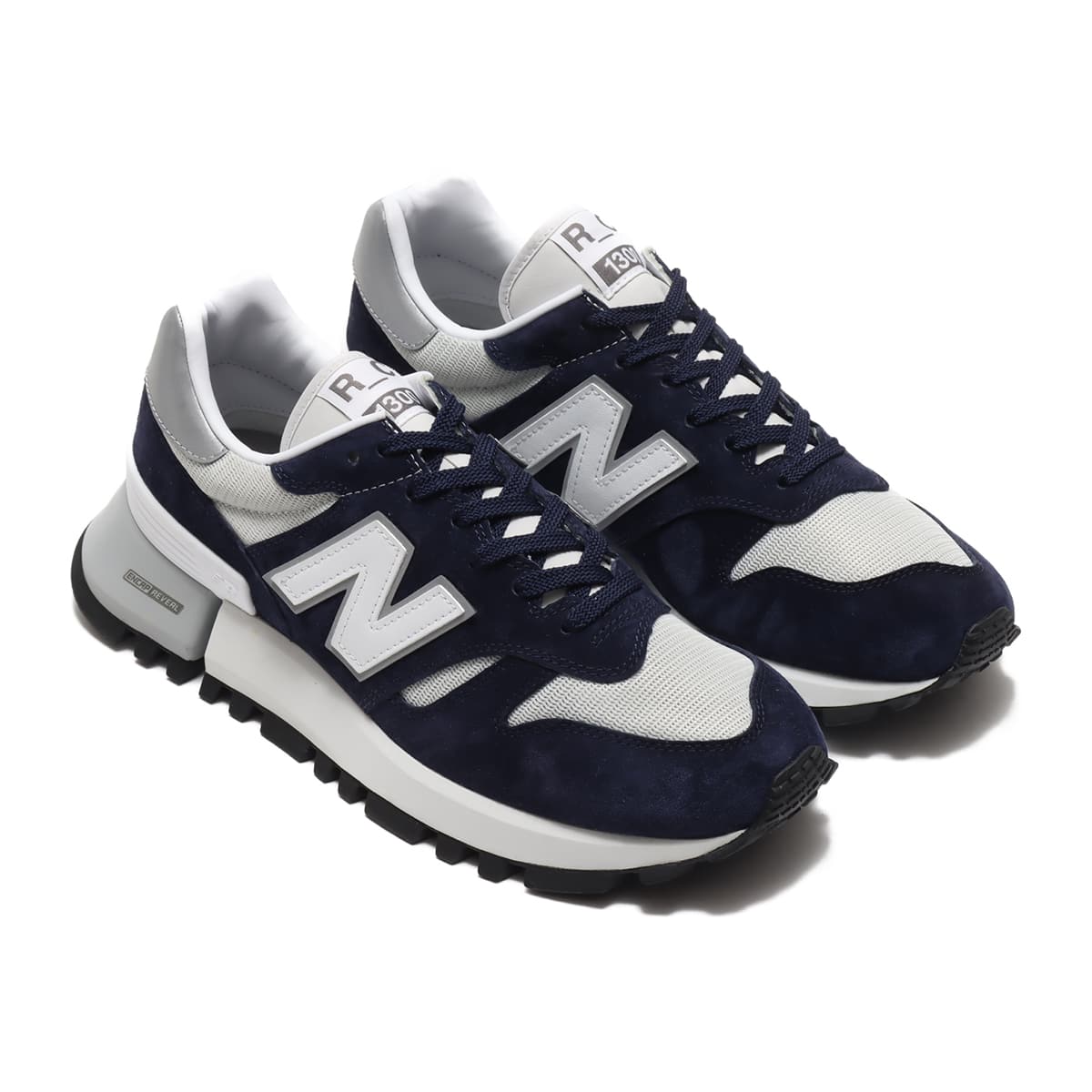 New Balance MS1300TC PIGMENT（ニューバランス MS1300TC-ブルー