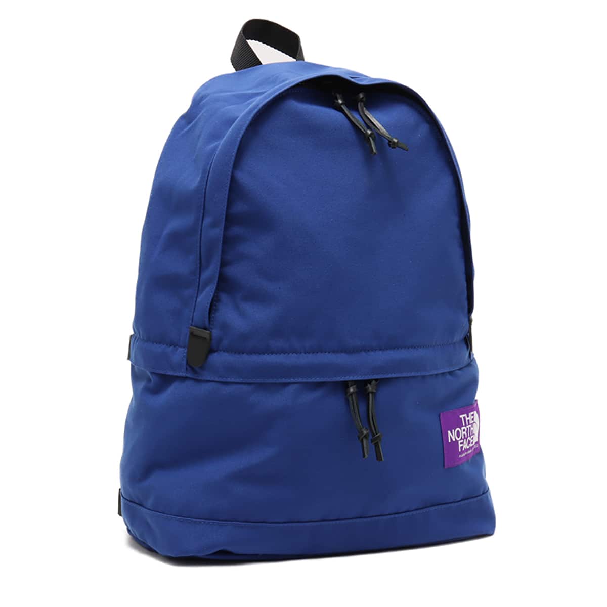 THE NORTH FACE PURPLE LABEL Field Day Pack Blue （ザ・ノース