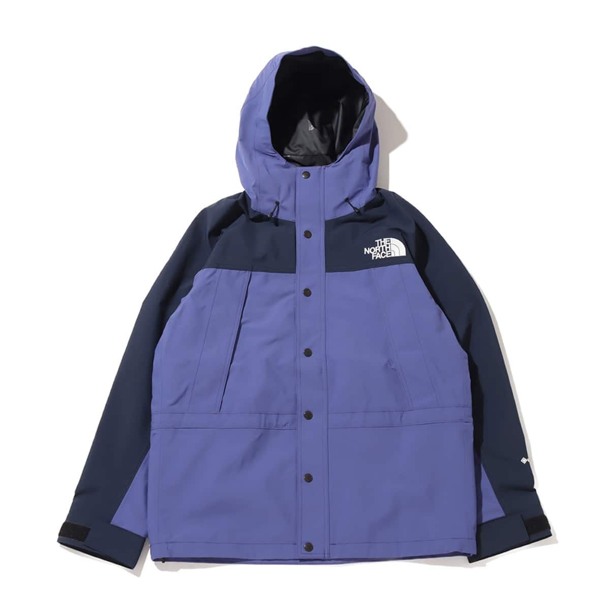 THE NORTH FACE MOUNTAIN LIGHT JACKET UNXCB 23FW-I（ザ・ノース