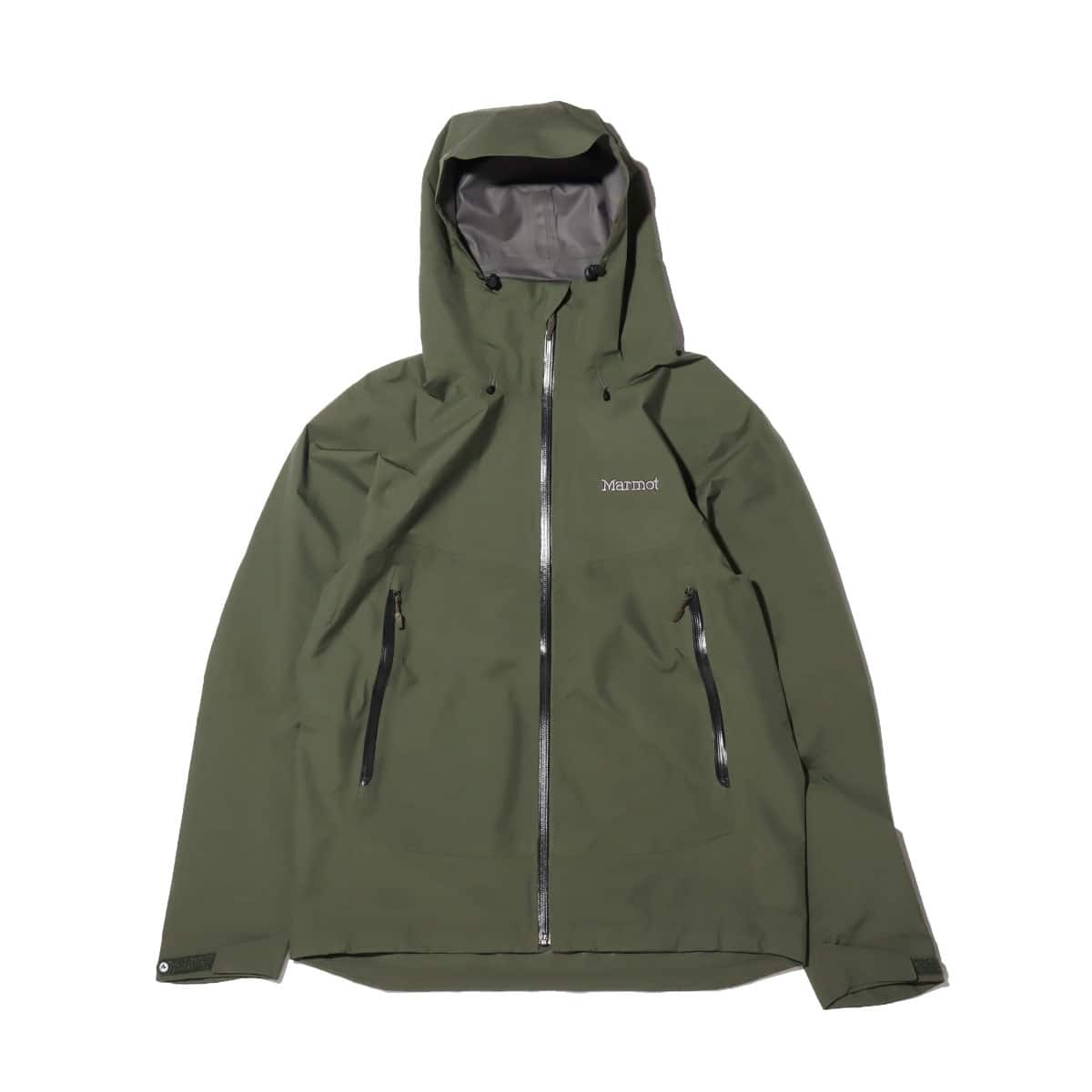 MARMOT COMODO JACKET CROCODILE 19FA-I（マーモット コモド