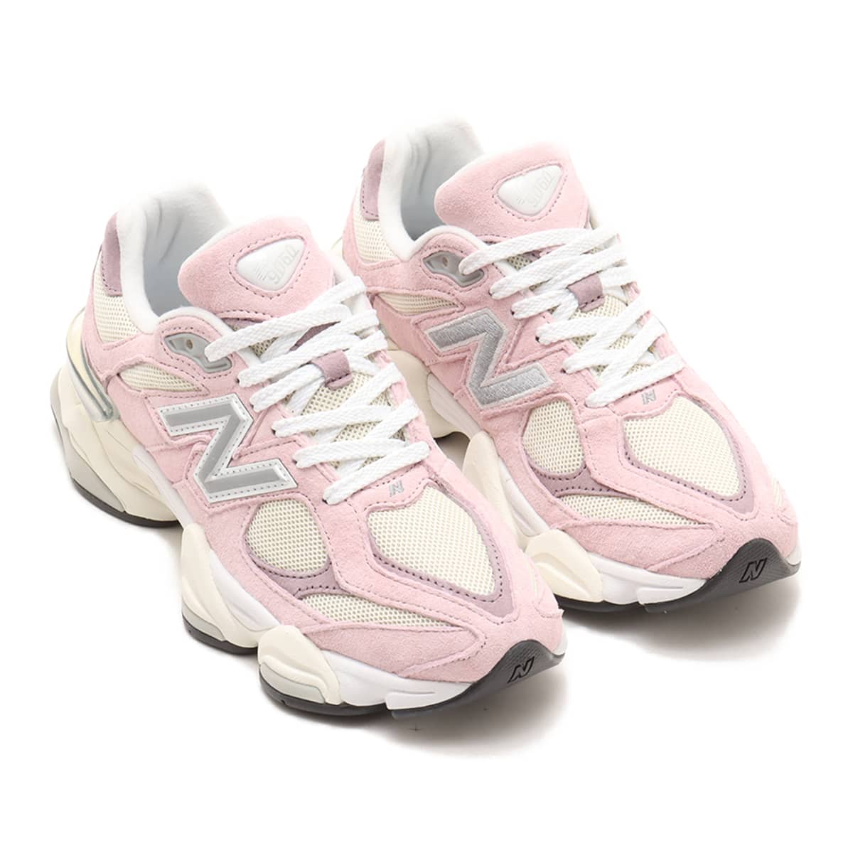 New Balance U9060LBC PINK（ニューバランス U9060LBC-ピンク