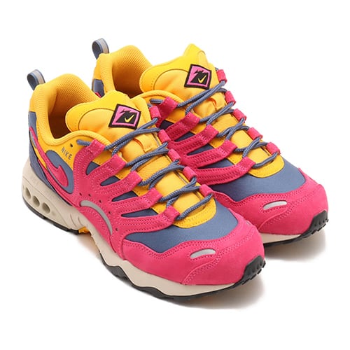 NIKE AIR TERRA HUMARA SP ALCHEMY PINK/ALCHEMY PINK-SANDDRIFT