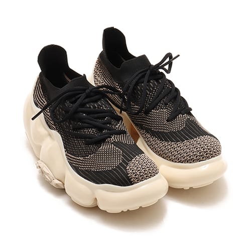grounds スニーカー | atmos（アトモス） 公式オンラインストア