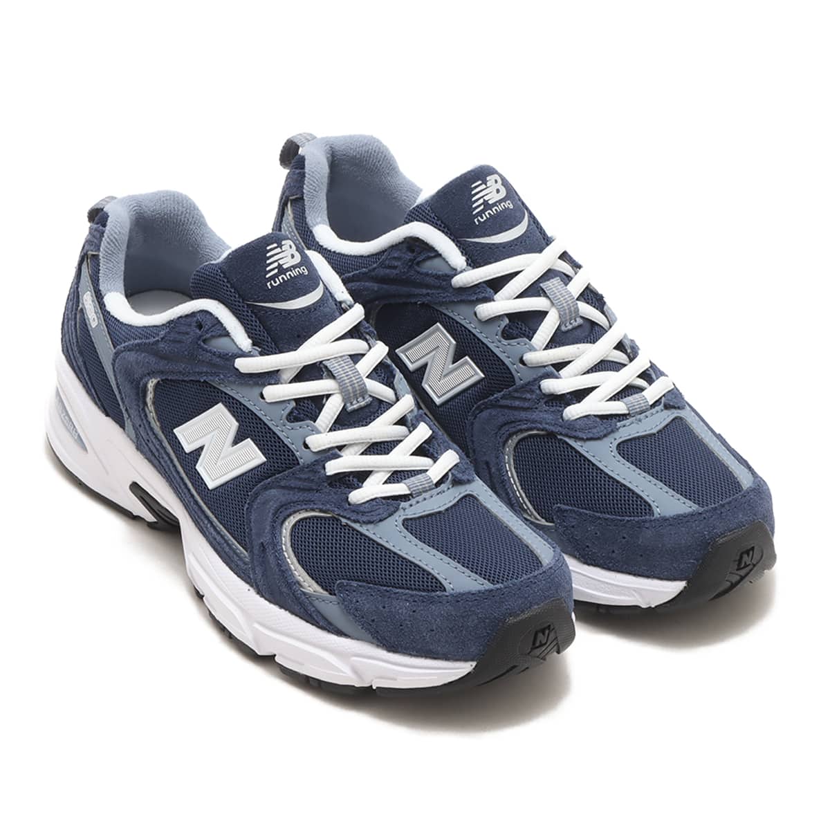 New Balance MR530TGB “Autumn Festival” BEIGE （ニューバランス