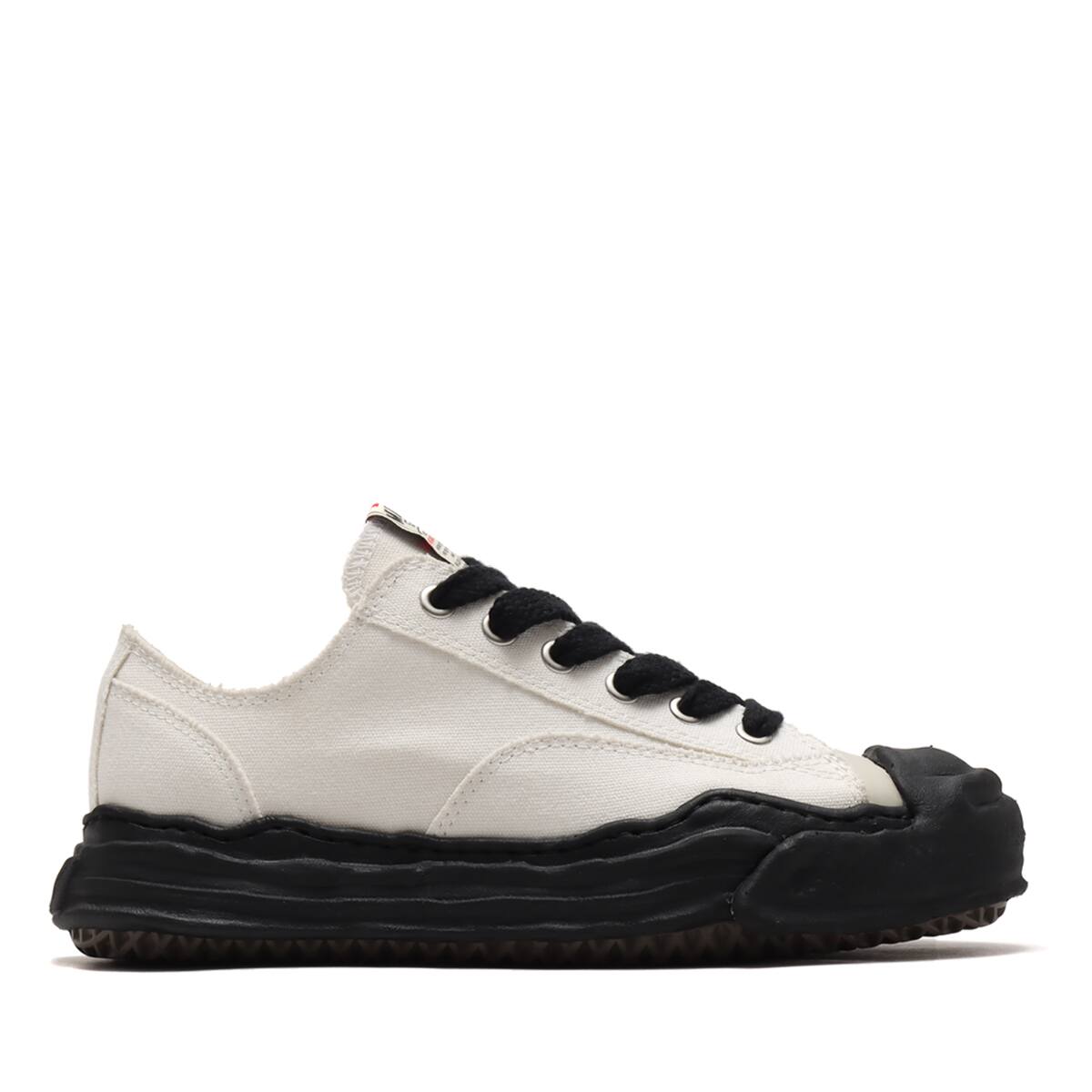 Maison MIHARA YASUHIRO 