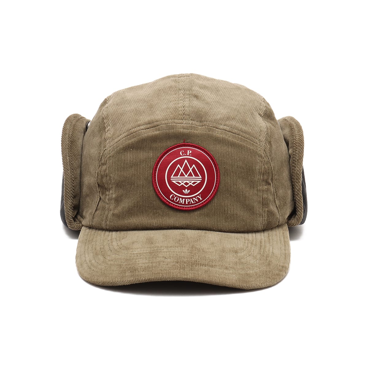 adidas CP SPZL SETTEND HAT TRAOLI （アディダス CP スペツィアル