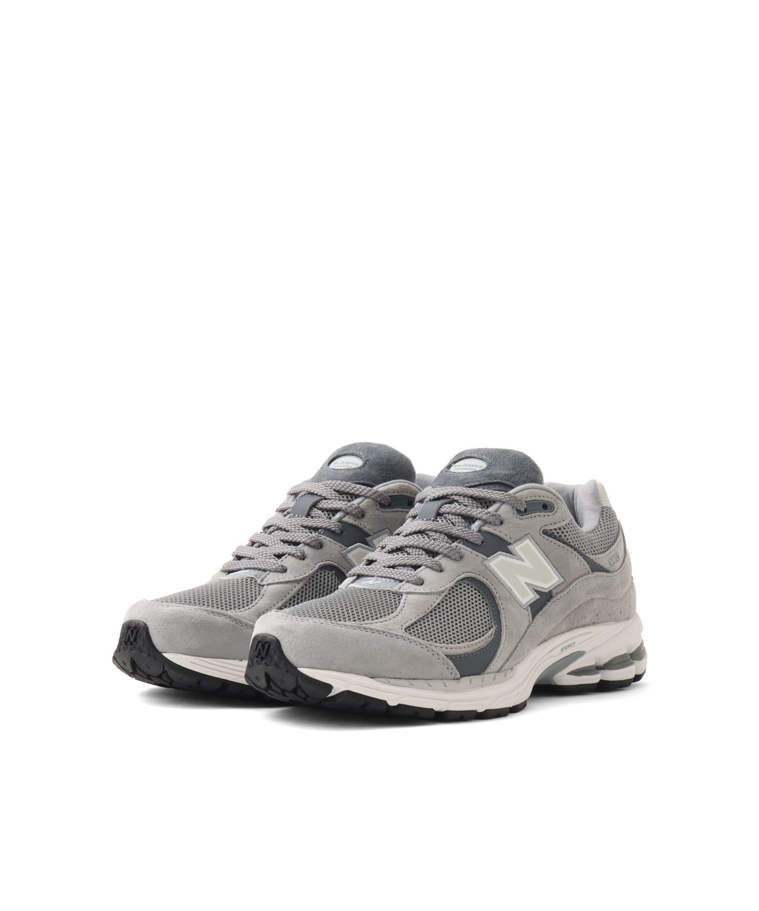 New Balance M2002RST GRAY （ニューバランス M2002RST-グレー