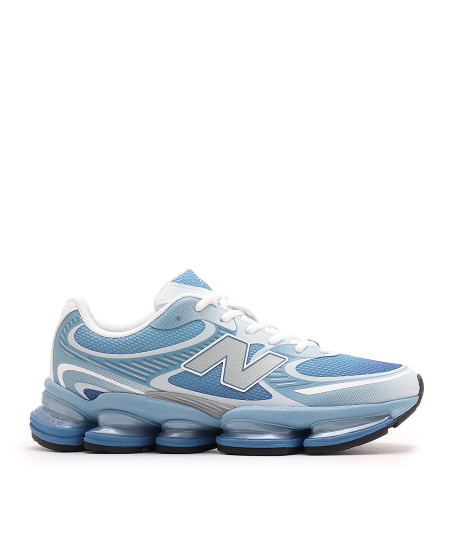 New Balance U2000PBB LIGHT BLUE（ニューバランス U2000PBB-ブルー