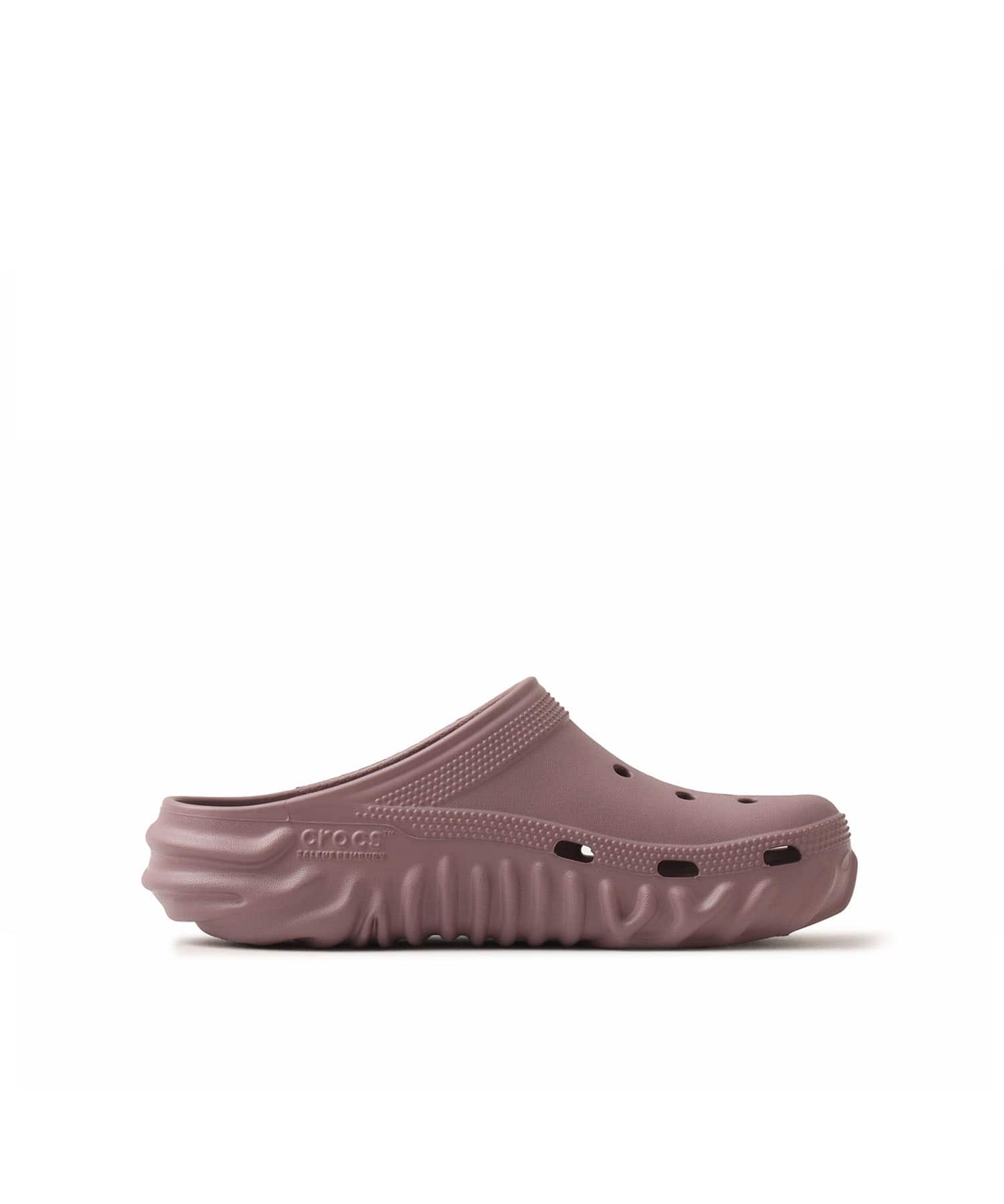 crocs Salehe Bembury x Saru Mochi （クロックス サレヘ ベンバリー x