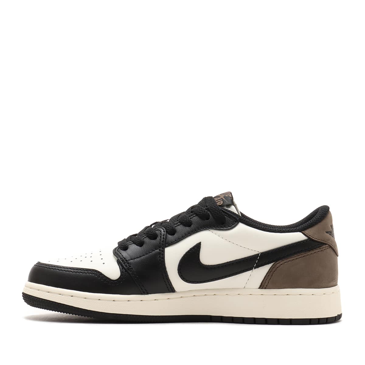 JORDAN BRAND AIR JORDAN 1 RETRO LOW OG (ジョーダン ブランド エア