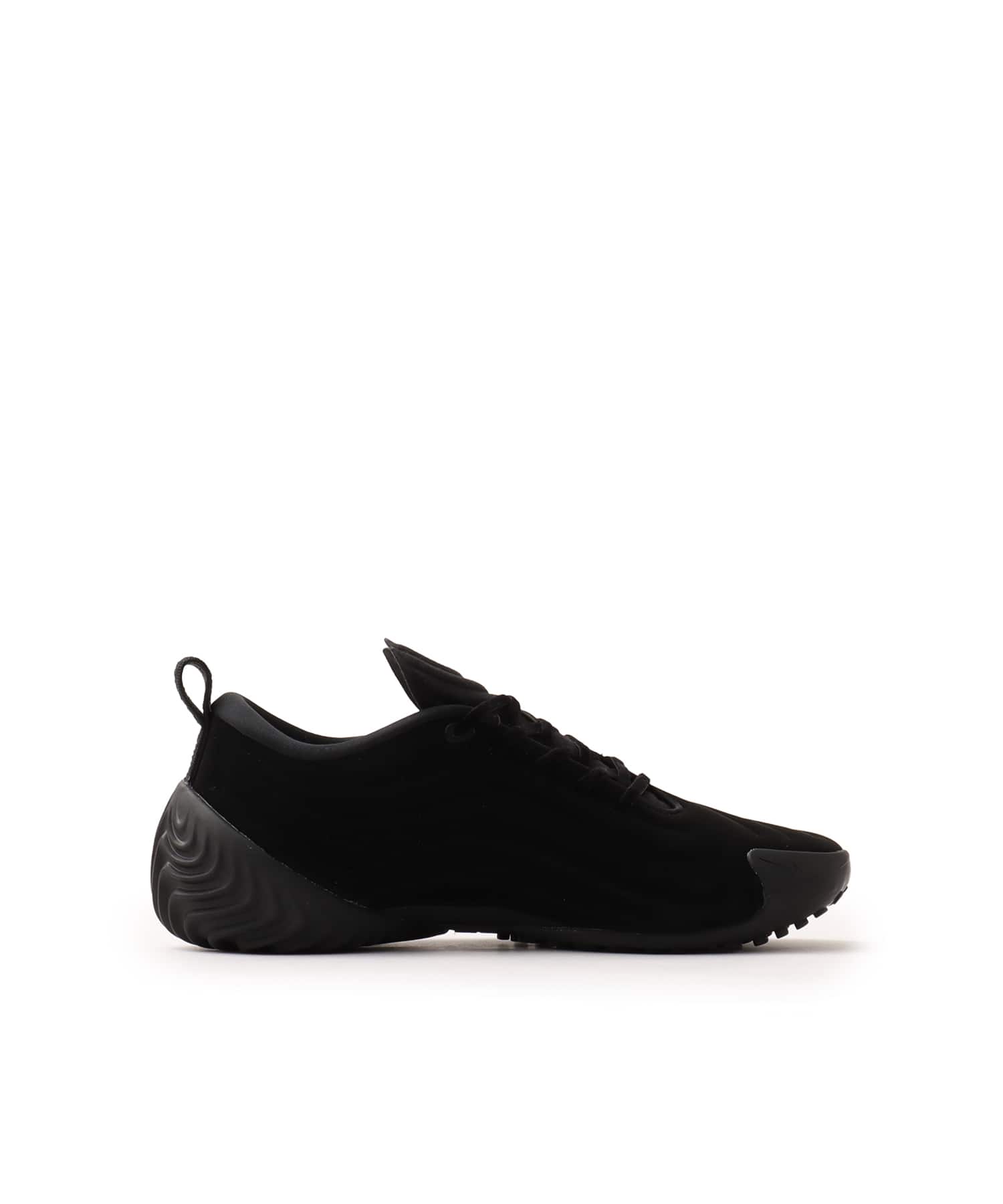 NIKE W ASTRA ULTRA BLACK/BLACK（ナイキ ウィメンズ ASTRA ウルトラ