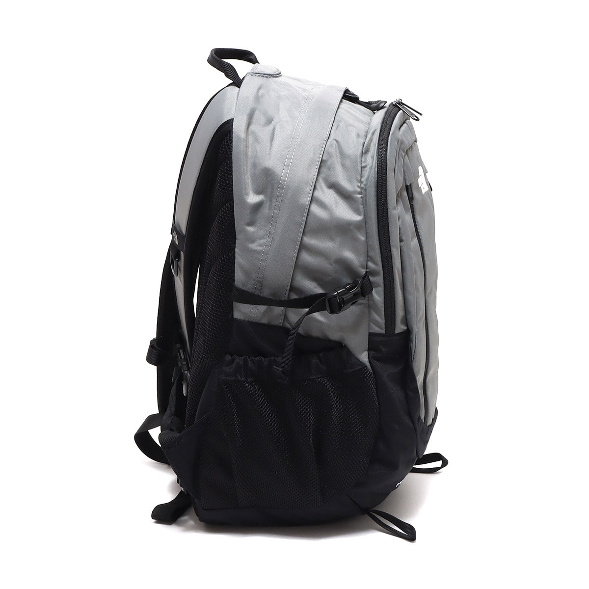 THE NORTH FACE SINGLE SHOT ジンクグレー 23SS-I（ザ・ノース