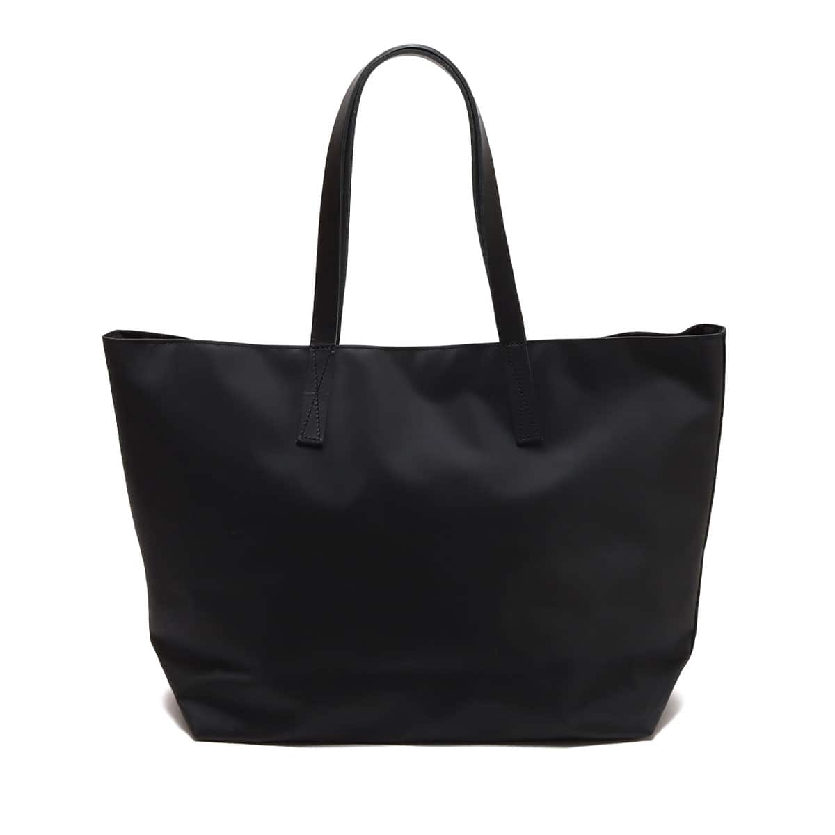 THE NORTH FACE PURPLE LABEL TPE Tote Bag Black 23SS-I（ザ・ノース