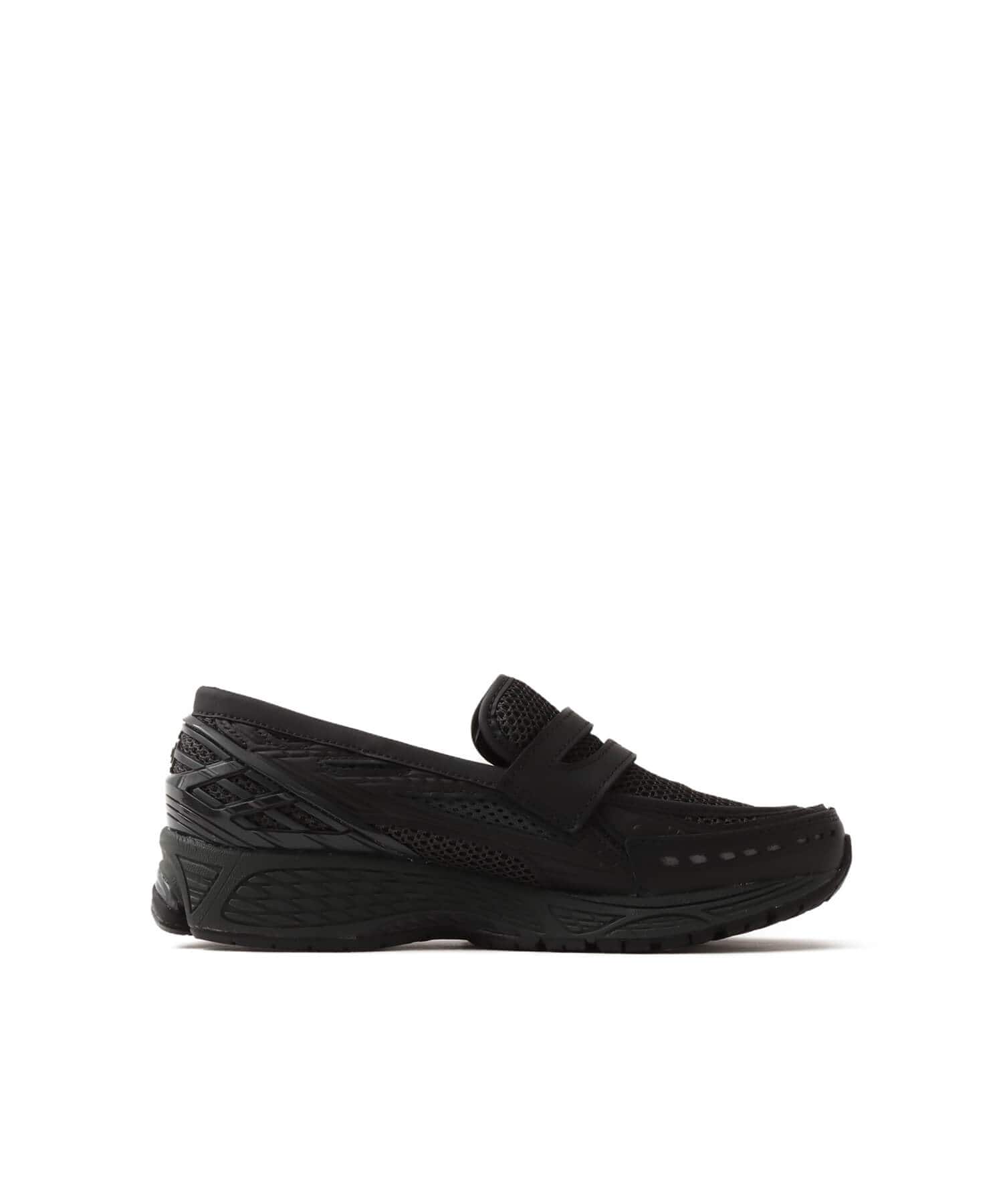 New Balance U1906LAI BLACK（ニューバランス U1906LAI-ブラック