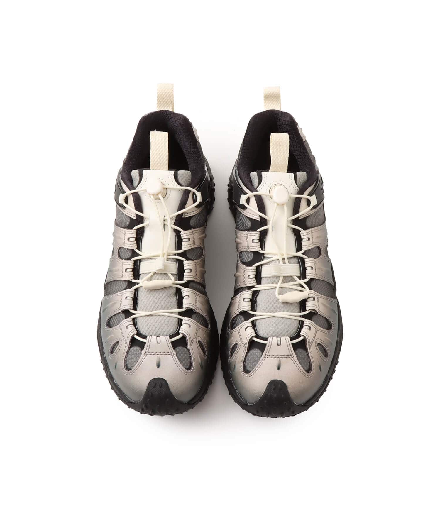 MERRELL CHAME REDUX x DIME BK/SESAM（メレルカメレオンリダックスx