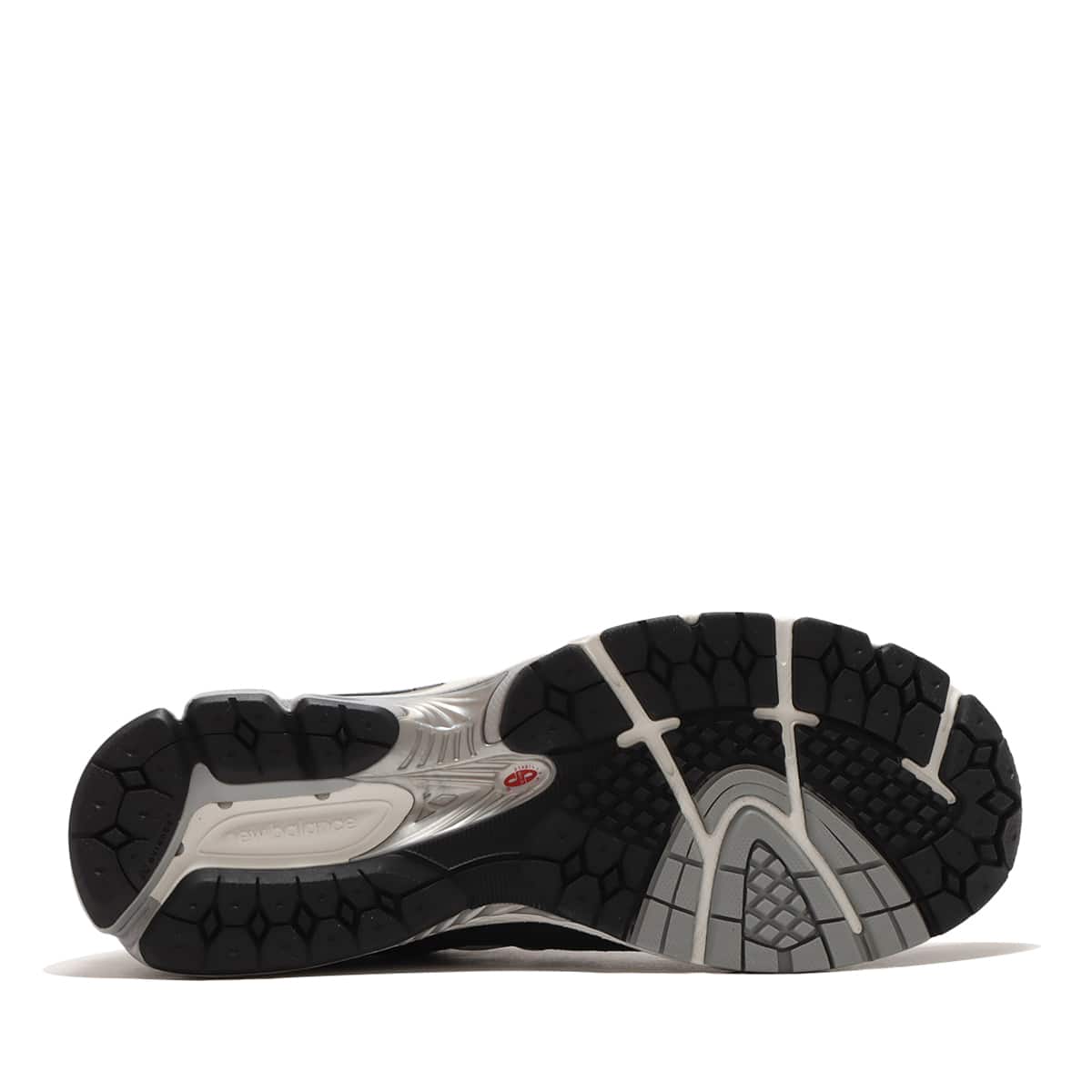 New Balance M2002RXK NAVY（ニューバランス M2002RXK-ネイビー