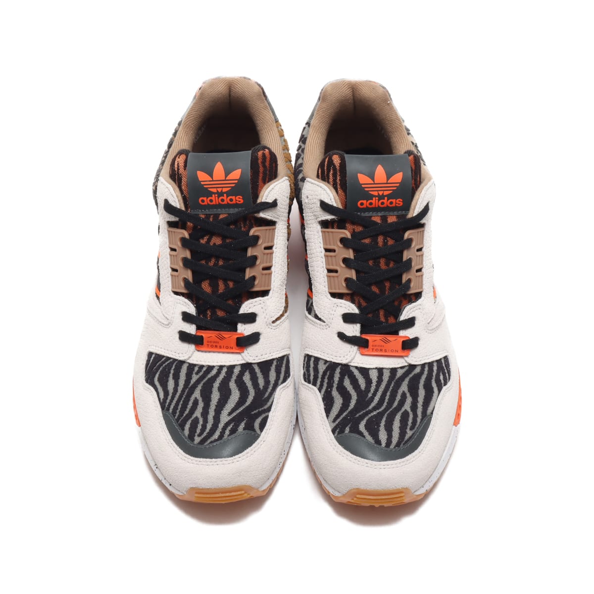 adidas originals for atmos ZX 8000 