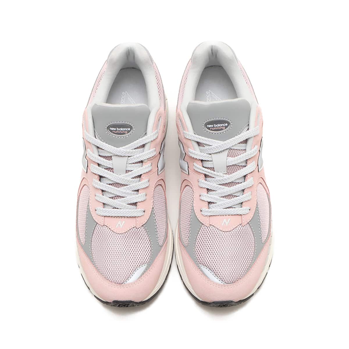 New Balance M2002RFC SAND PINK（ニューバランス M2002RFC-ピンク