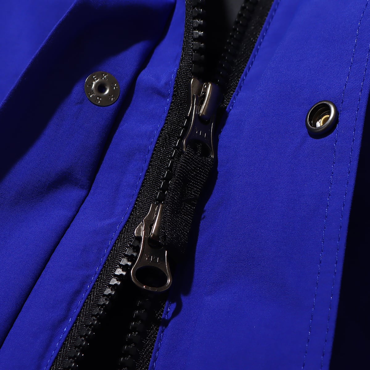 THE NORTH FACE MOUNTAIN LIGHT JACKET ラピスブルー 22FW-I（ザ