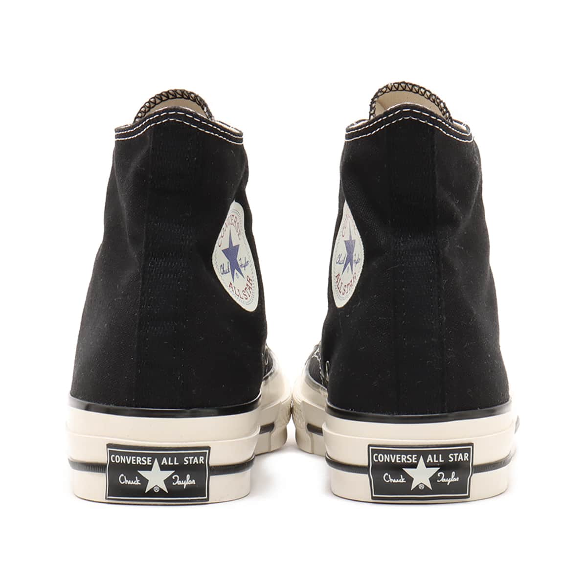 CONVERSE ALL STAR LGCY HI BLACK（コンバース オールスター LGCY ハイ