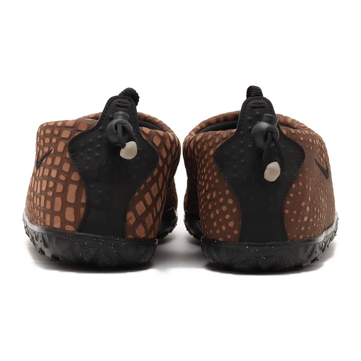 NIKE ACG MOC PRM CACAO WOW/BLACK-CACAO WOW-BLACK（ナイキ ACG