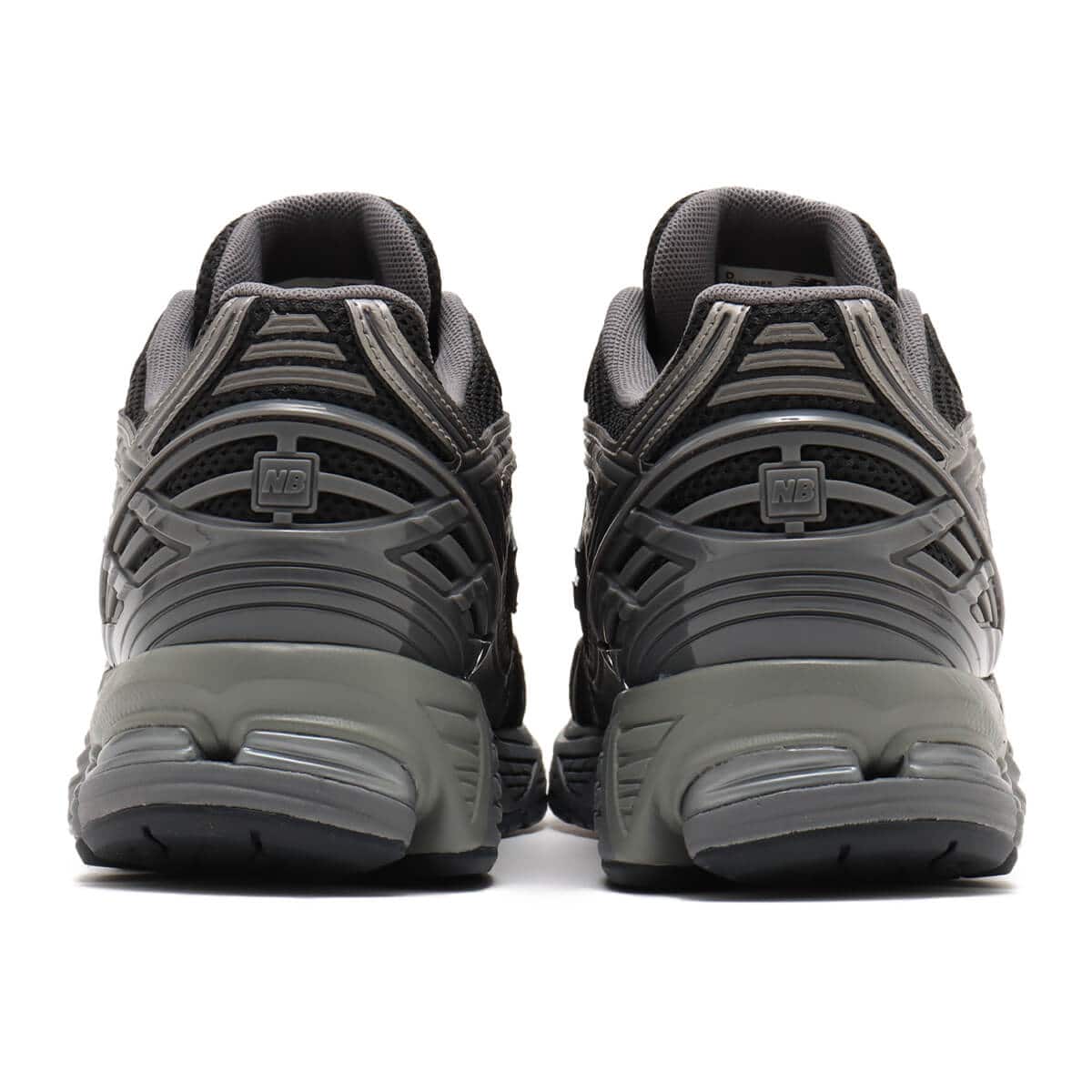 New Balance M1906RES BLACK （ニューバランス M1906RES-ブラック