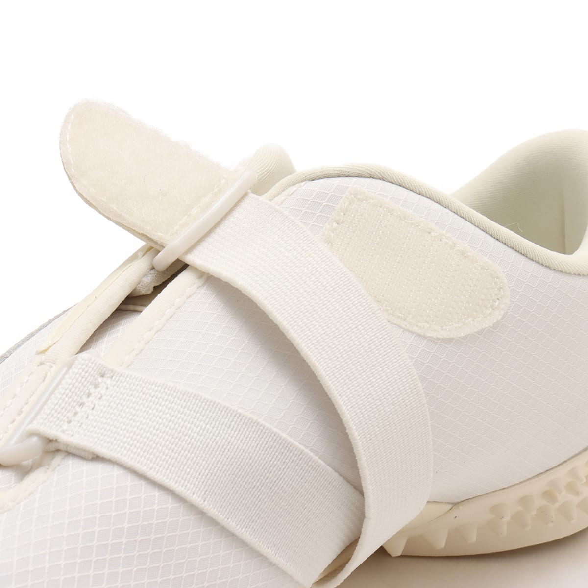 PUMA MOSTRO ARCHIVE VAPOR GRAY-FROSTED IVORY （プーマ モストロ