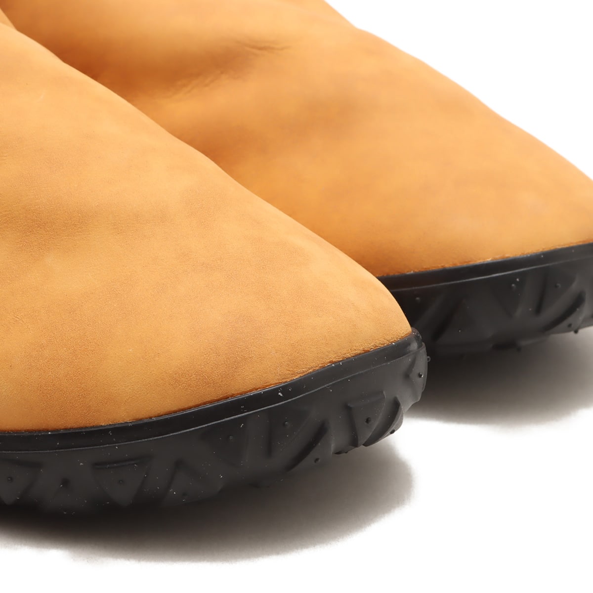 NIKE ACG MOC PRM RUSSET/DARK TEAM RED-RUSSET-BLACK 23HO-I（ナイキ