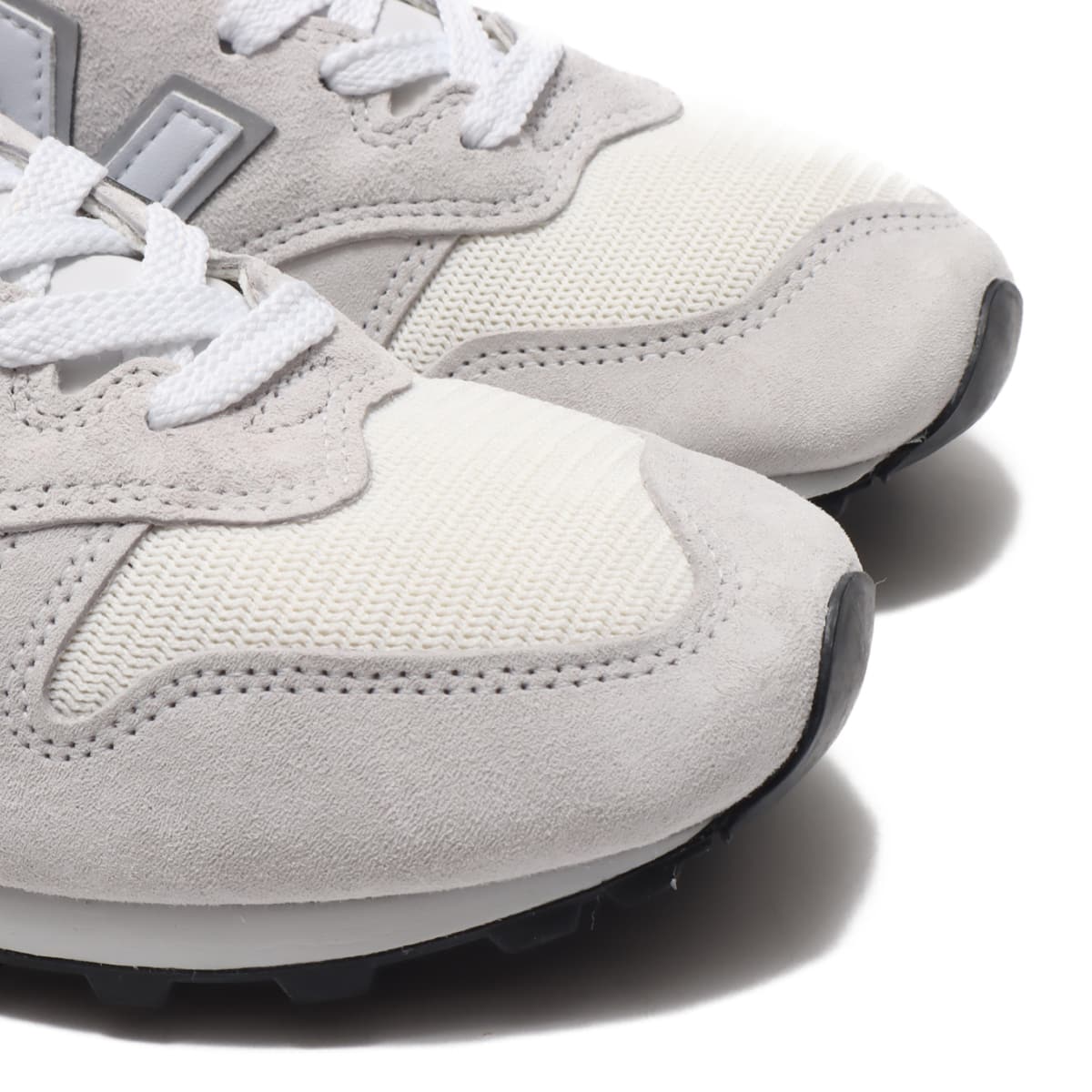 New Balance M1300CLW WHITE（ニューバランス M1300CLW-ホワイト