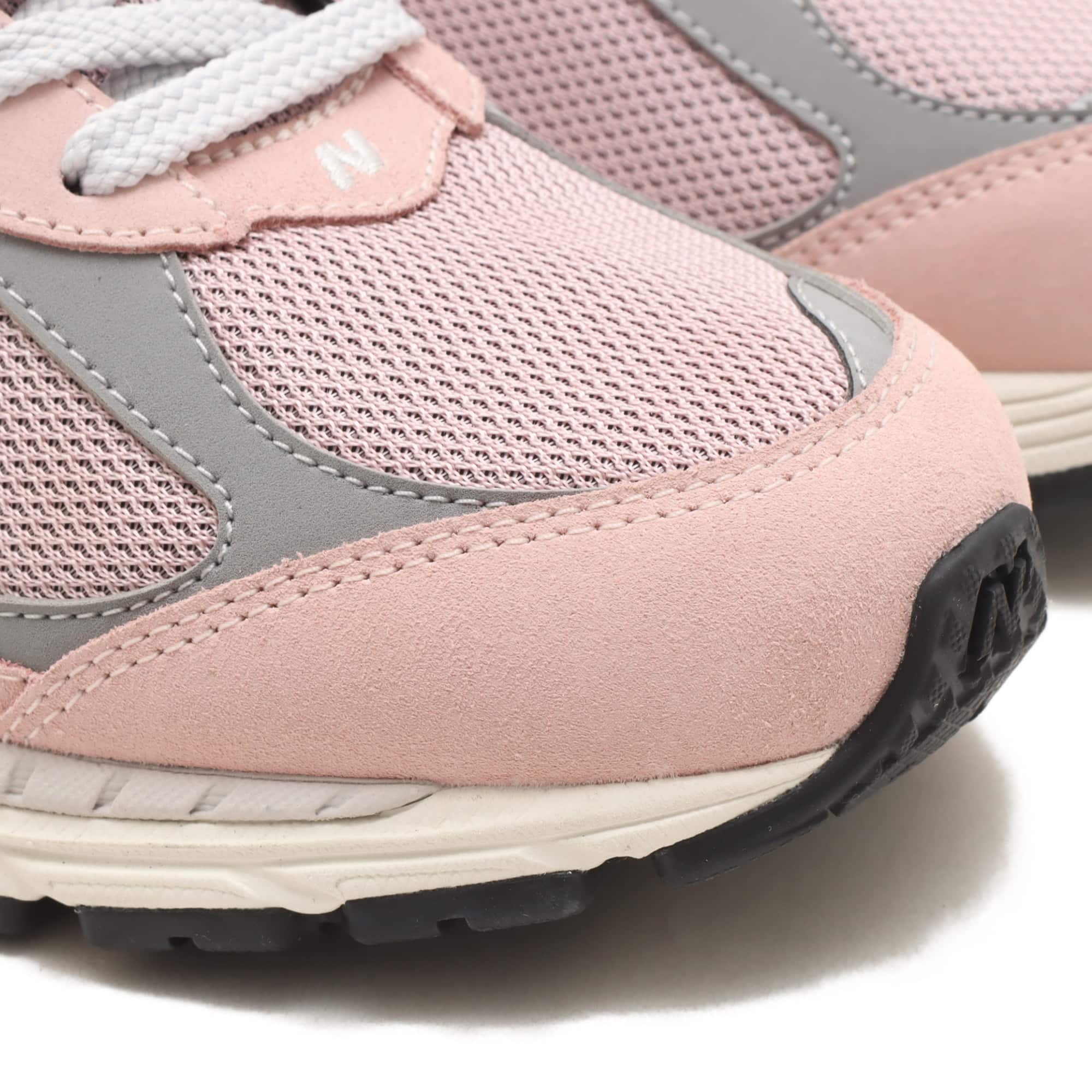 New Balance M2002RFC SAND PINK（ニューバランス M2002RFC-ピンク