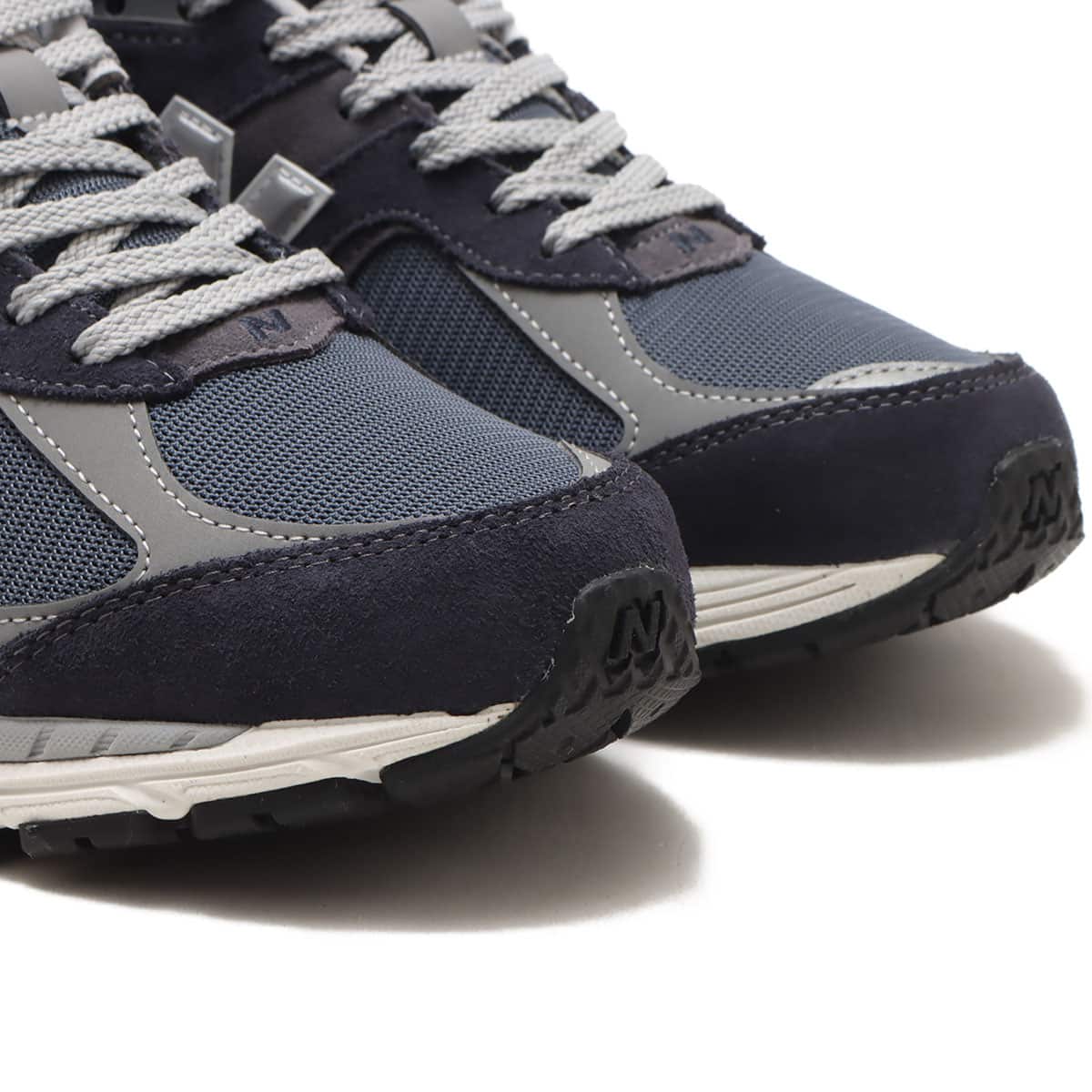 New Balance M2002RSF NAVY（ニューバランス M2002RSF-ネイビー