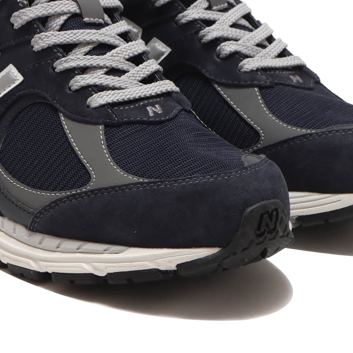 New Balance M2002RXK NAVY（ニューバランス M2002RXK-ネイビー