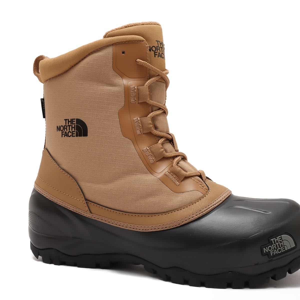 THE NORTH FACE SNOW SHOT 6