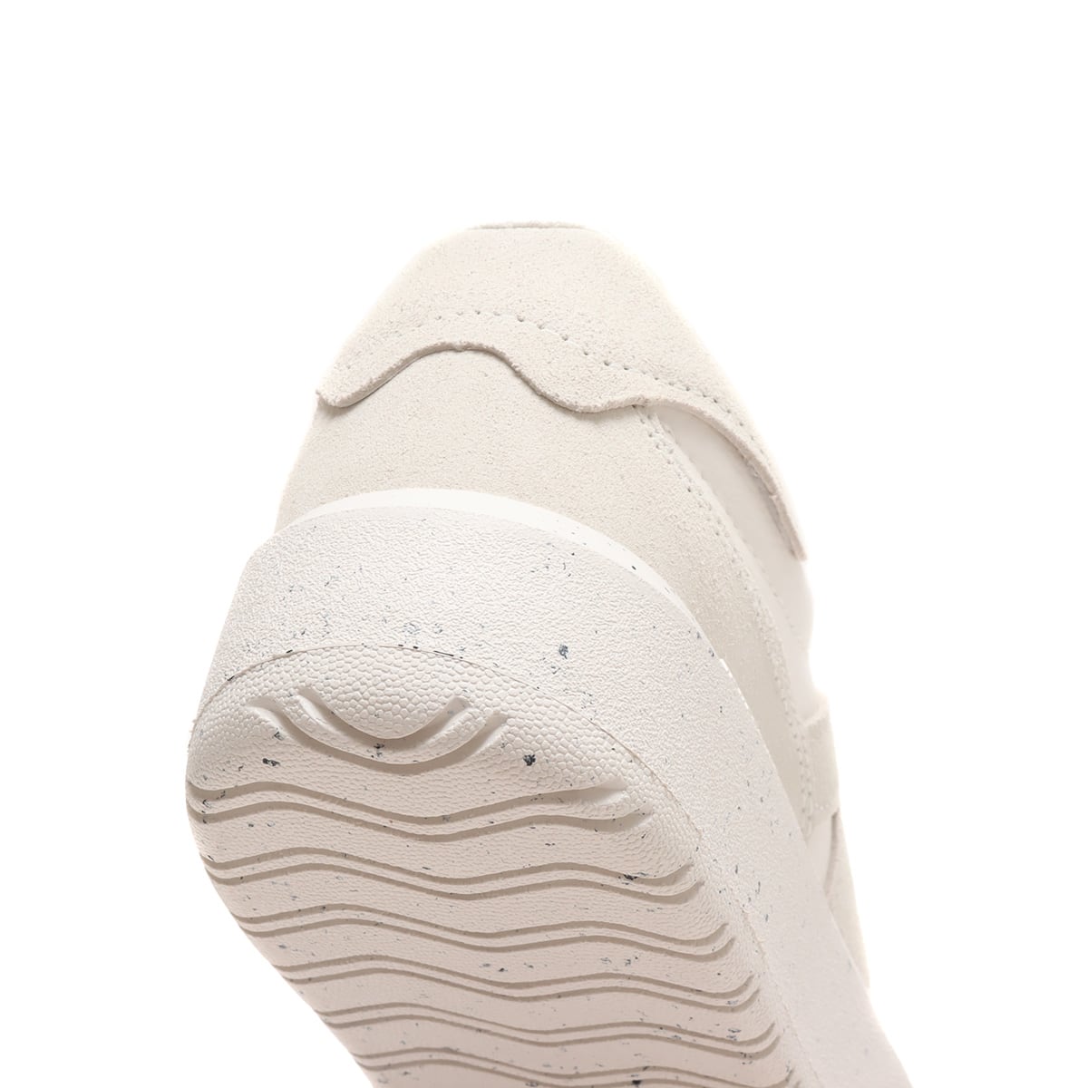 New Balance CT302DA BEIGE（ニューバランス CT302DA-ベージュ