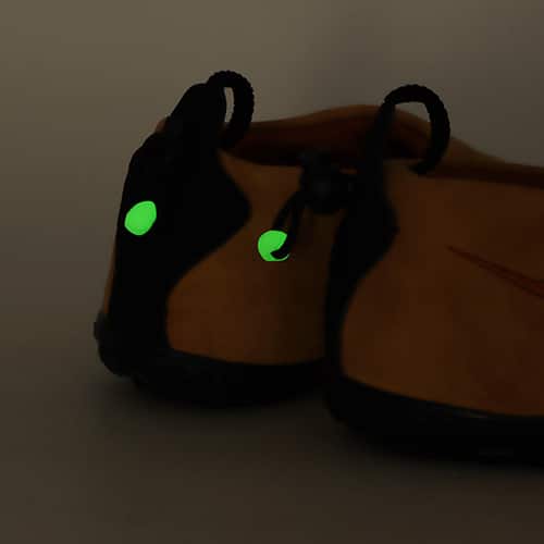 NIKE ACG MOC PRM RUSSET/DARK TEAM RED-RUSSET-BLACK 23HO-I（ナイキ