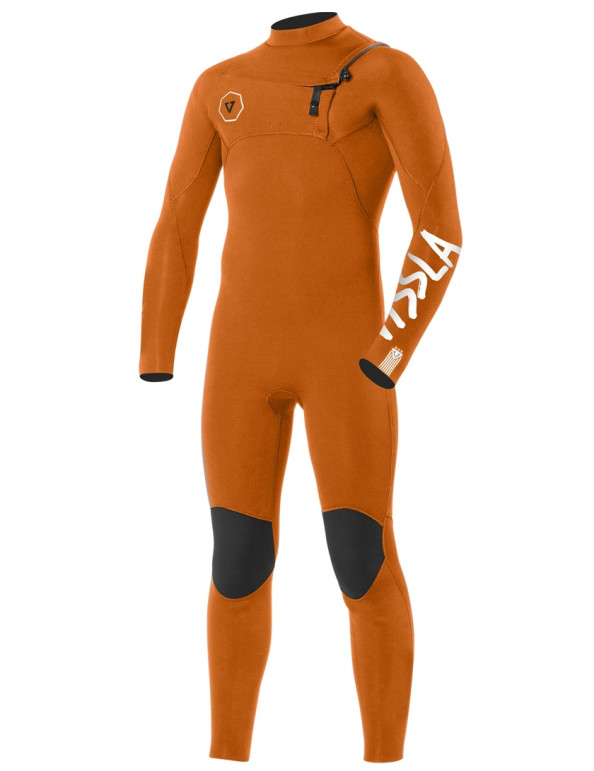 vissla-boys-7-seas-chest-zip-3