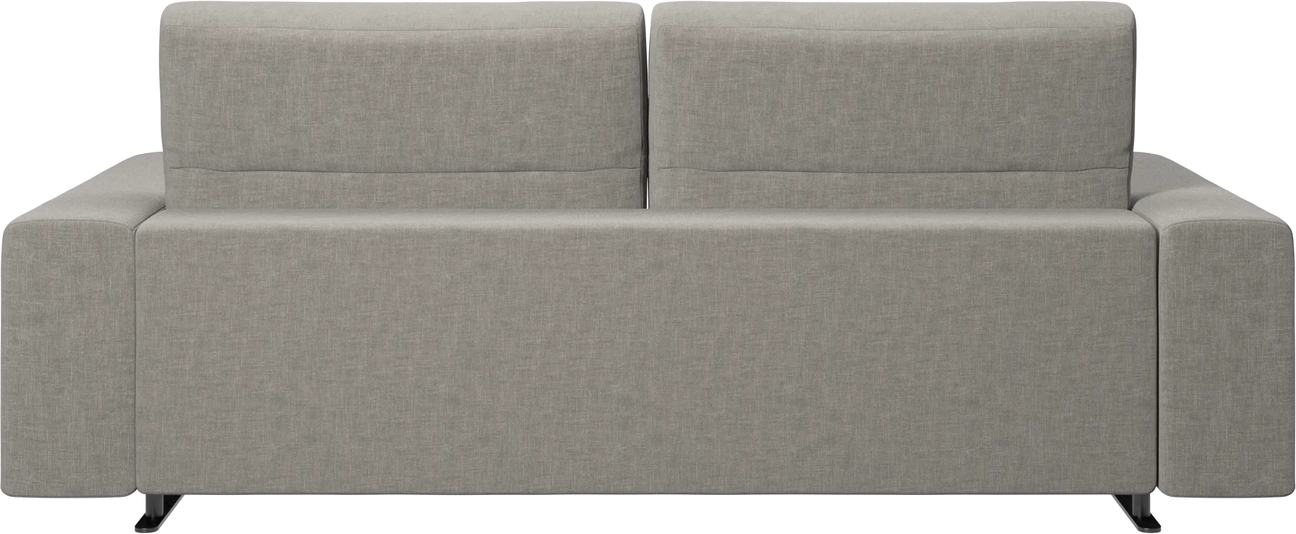 Hampton sofa with adjustable back | sofa | Hampton | Henrik