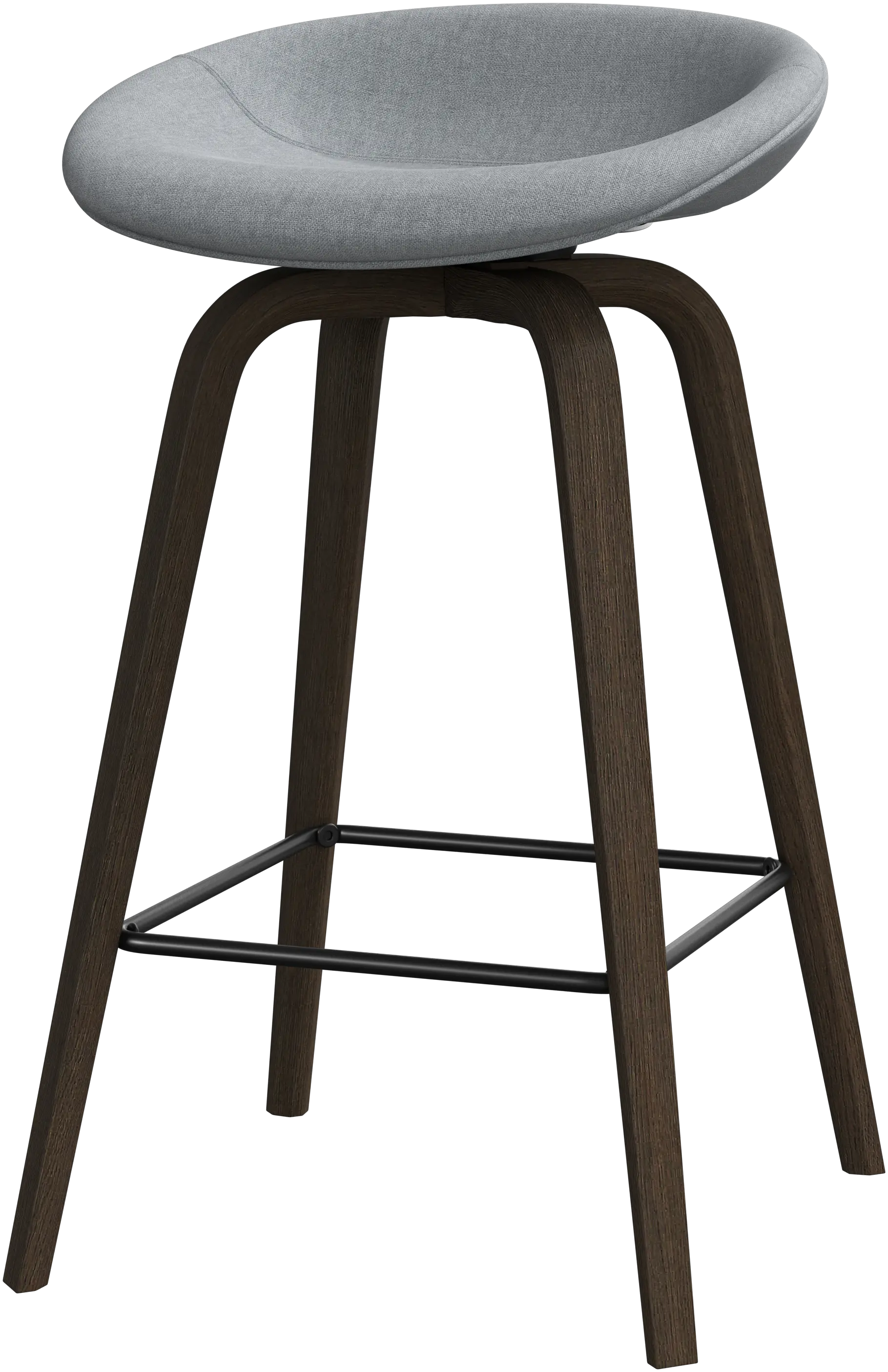 Adelaide カウンタースツール | Bar stool | Adelaide | Henrik