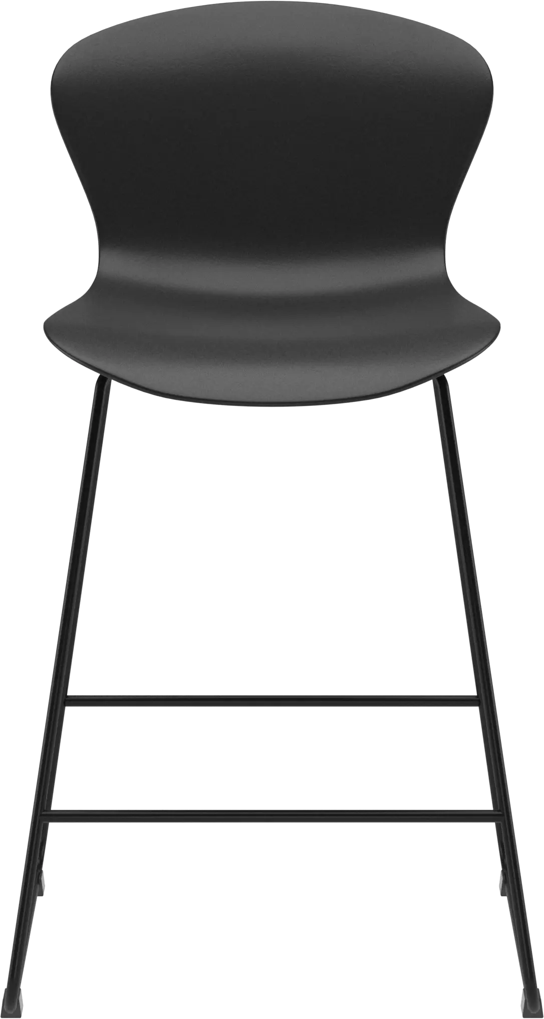 Adelaide カウンタースツール | Bar stool | Adelaide | Henrik