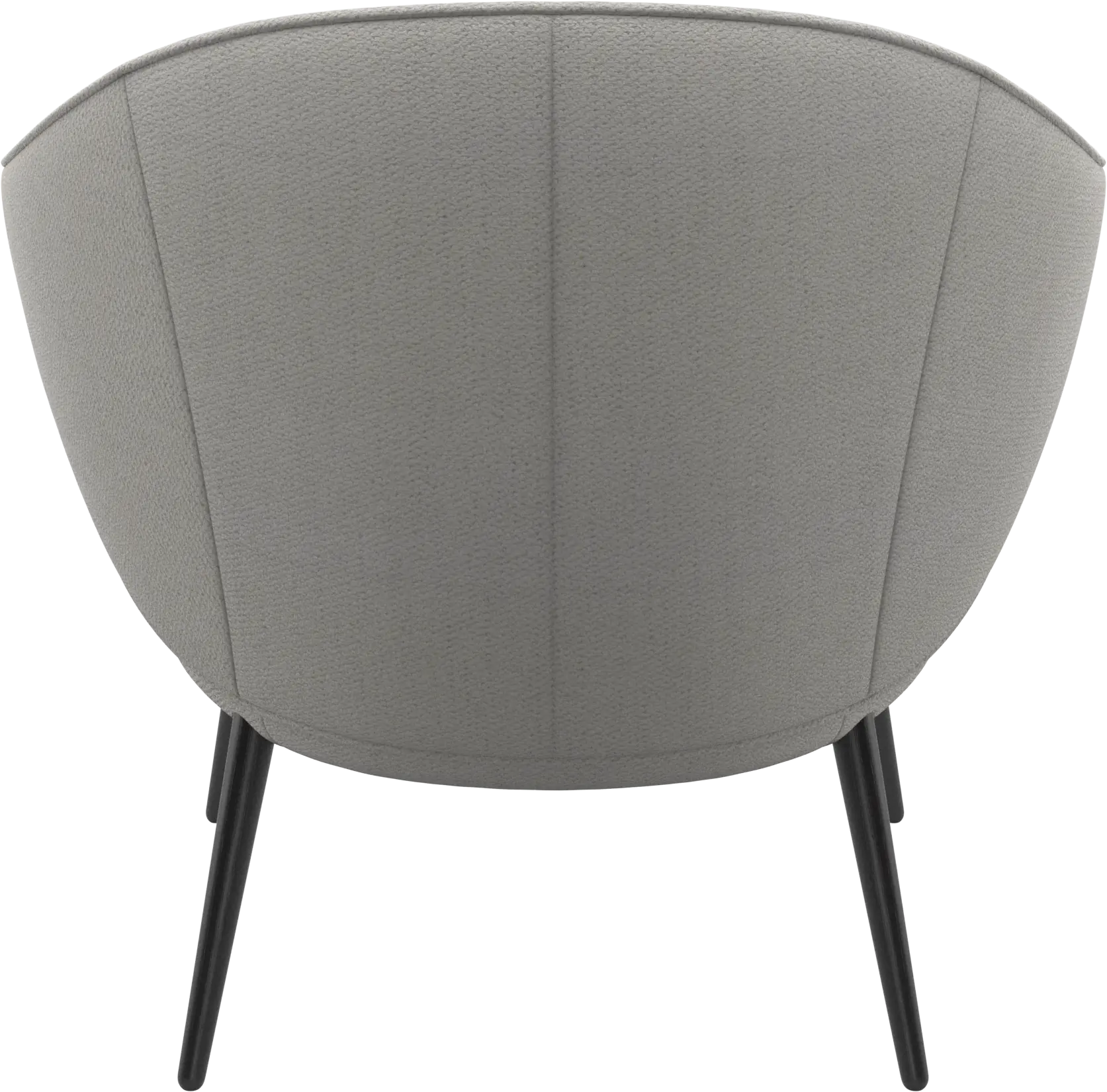 Charlotte armchair | Living chair | Charlotte | Henrik Pedersen