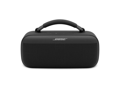 SoundLink Flex Bluetooth Speaker (2nd Gen) | Bose