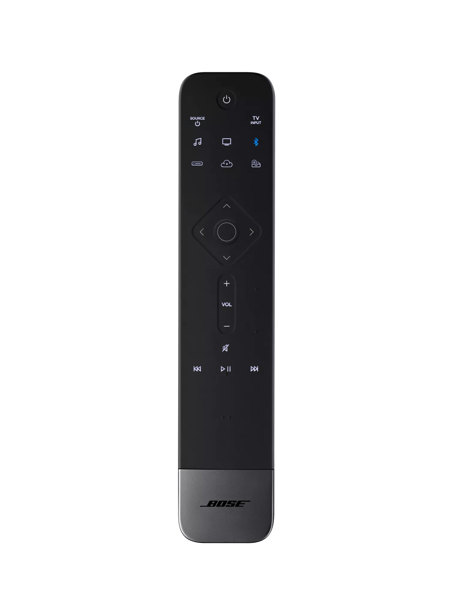 Bose Soundbar 500 | Bose Support