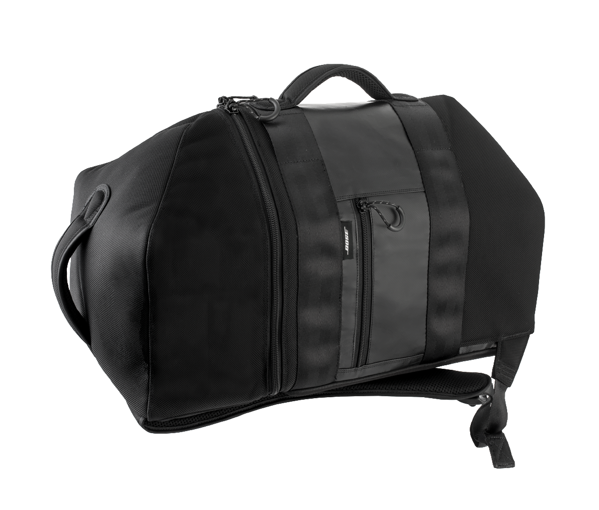 S1 Backpack | Bose Professional