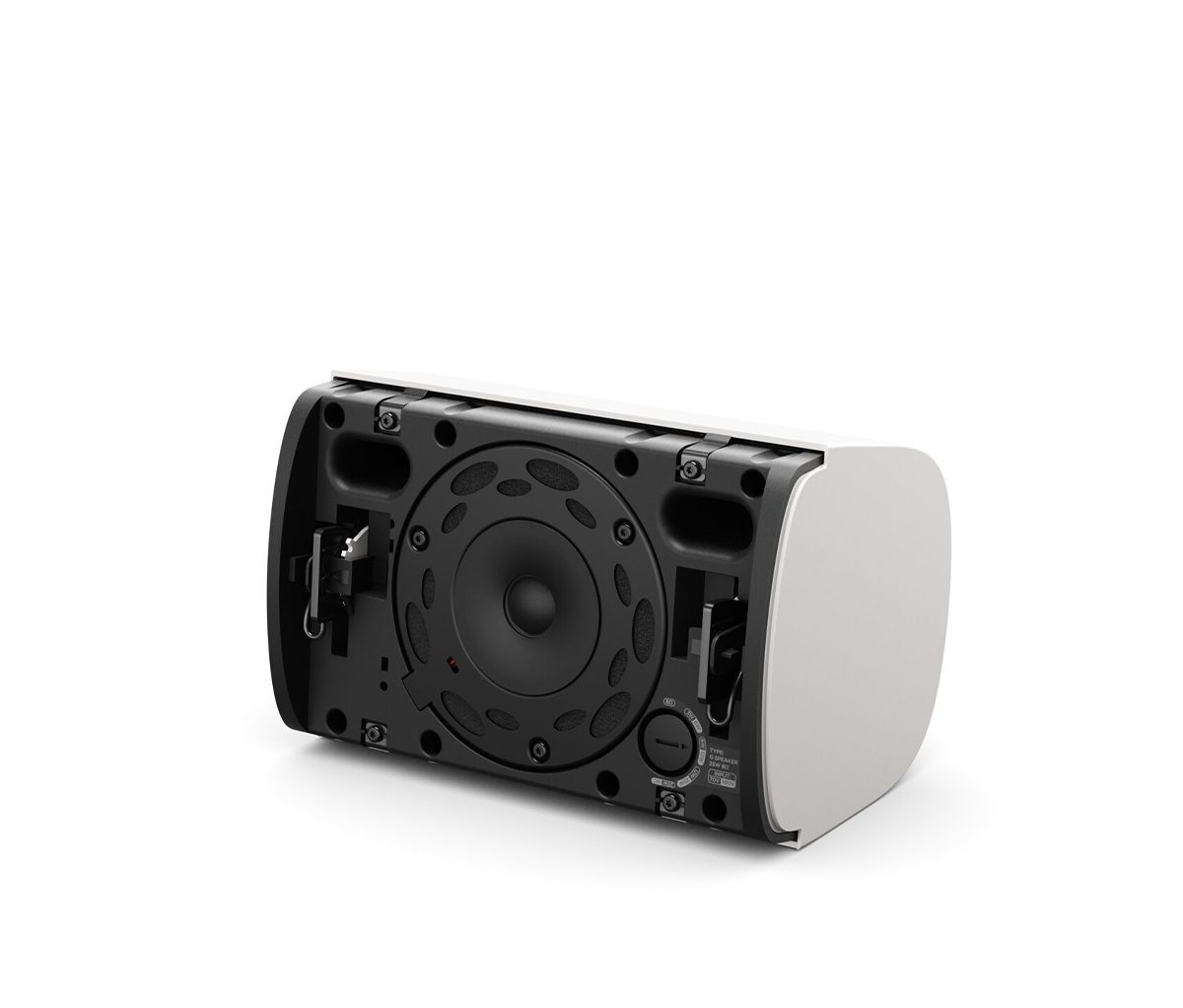 DesignMax DM3SE | Bose Professional