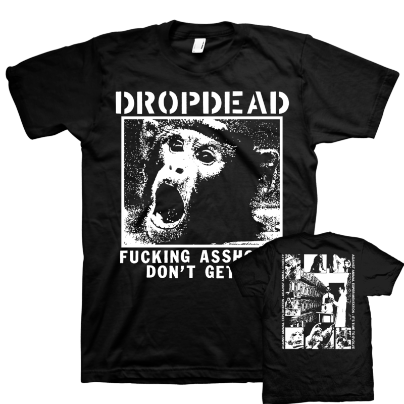 dropdead---monkey---t-