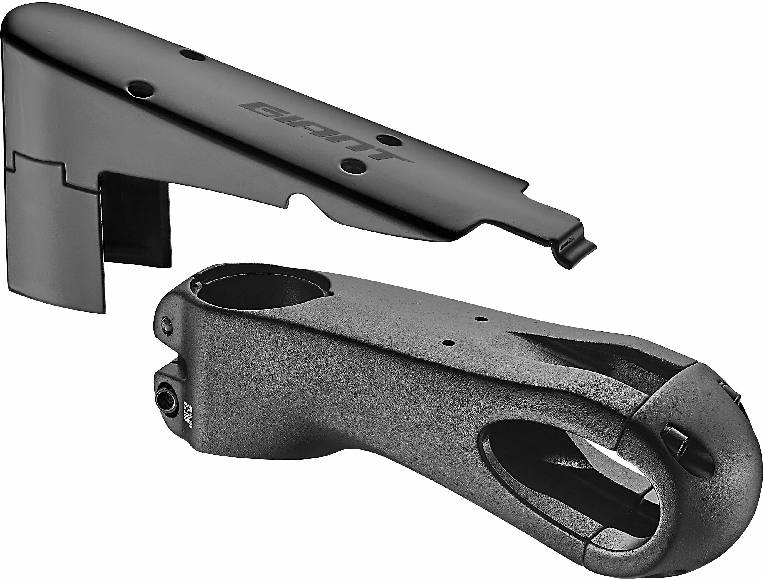 Giant Contact Sl Aero Stem - Stems - Cockpit - Components | Pedal